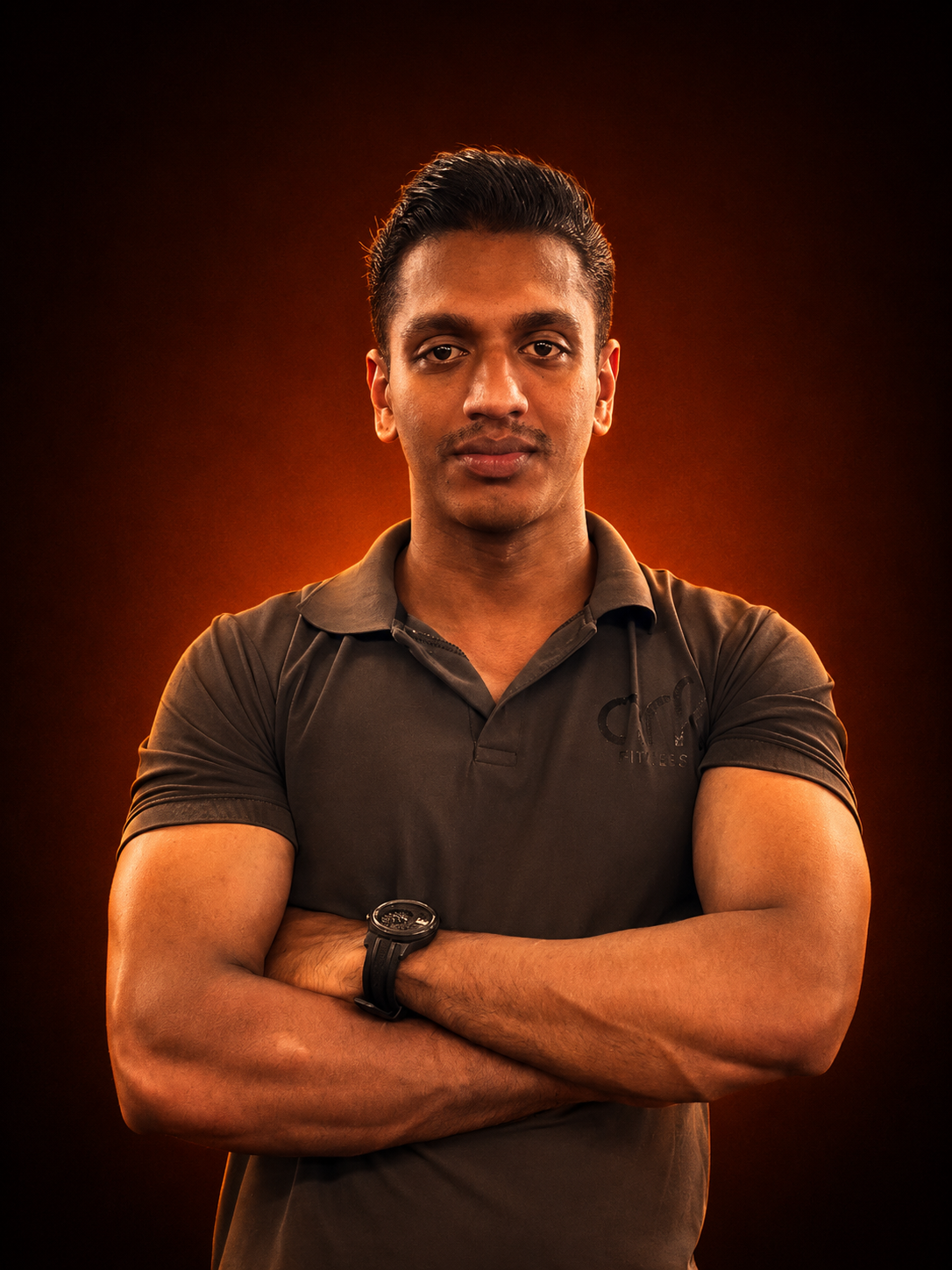 Sujith